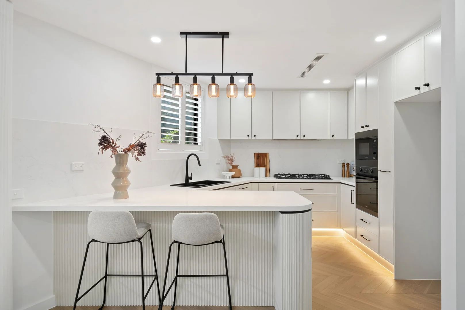 Additional image 5 of 5 Magdala Road, North Ryde NSW 2113