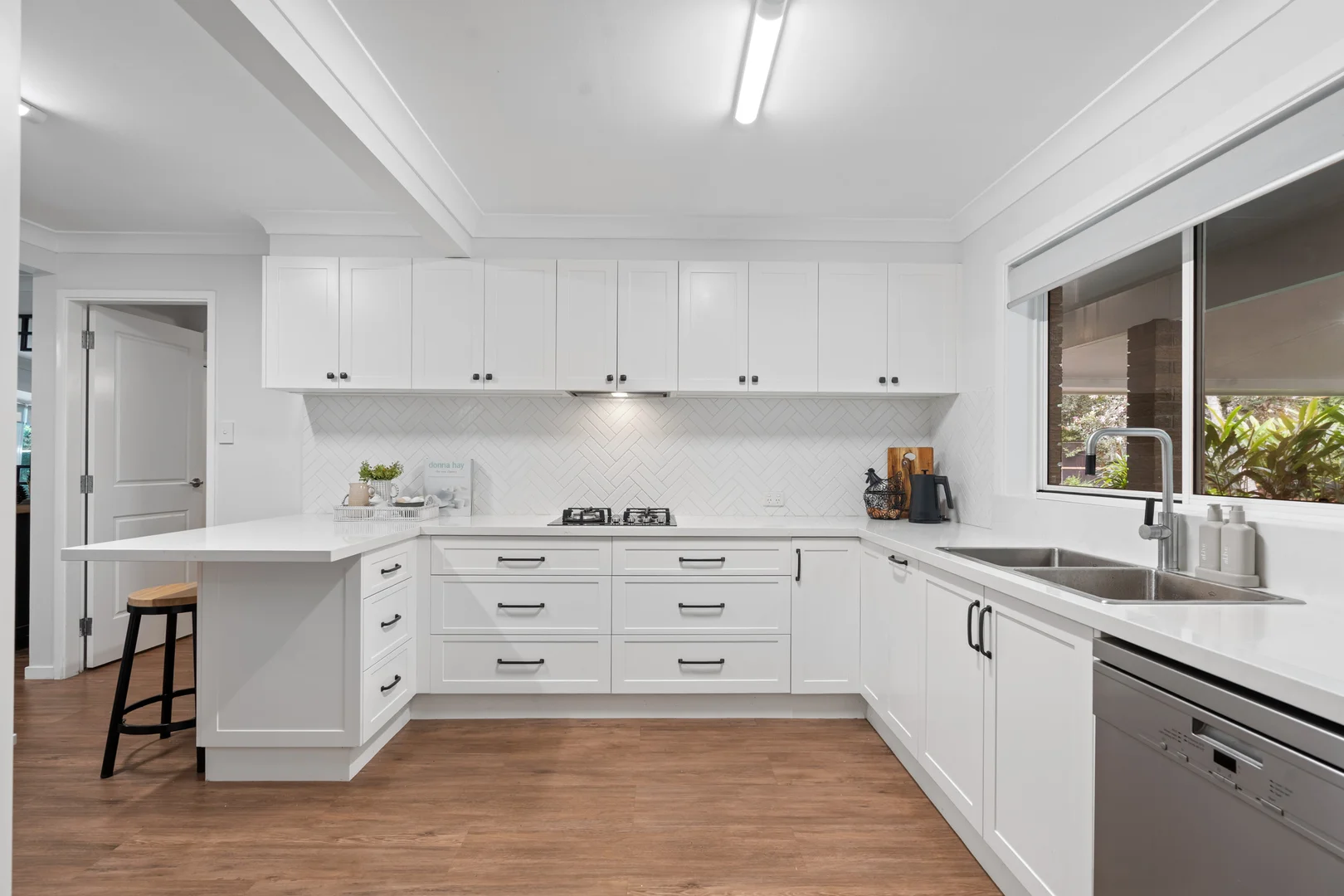 Additional image 10 of 19 Ourimbah Road, Kangy Angy NSW 2258
