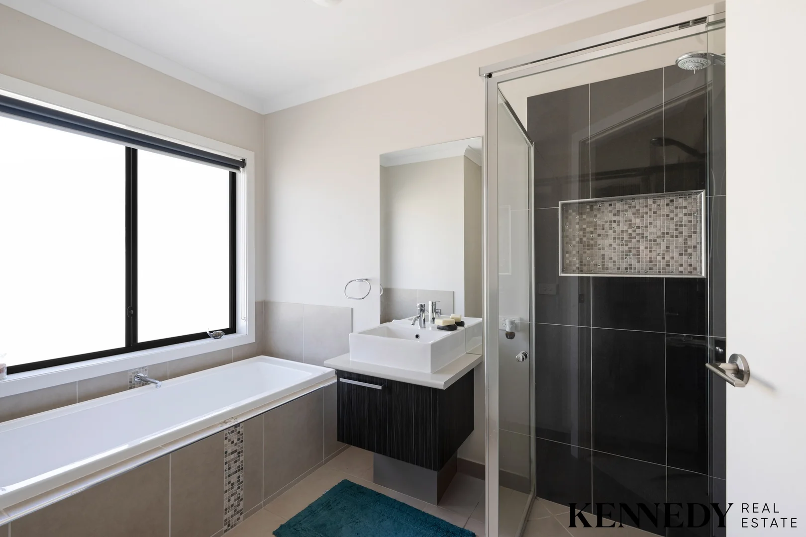 Additional image 13 of 1 Derry Drive, Yarrawonga VIC 3730