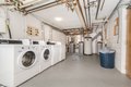 Additional image 4 of 47 Jacqueline Rd Unit 3, Waltham, MA, 02452