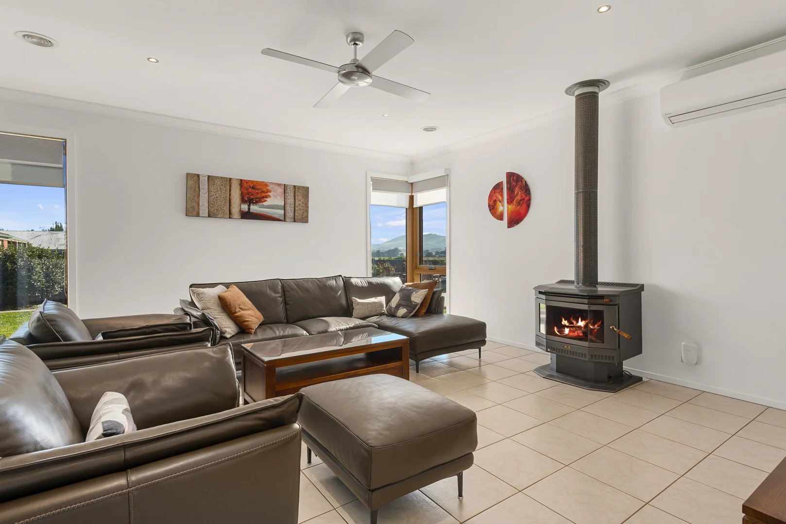 Additional image 7 of 4 Gwen Place, Lancefield VIC 3435