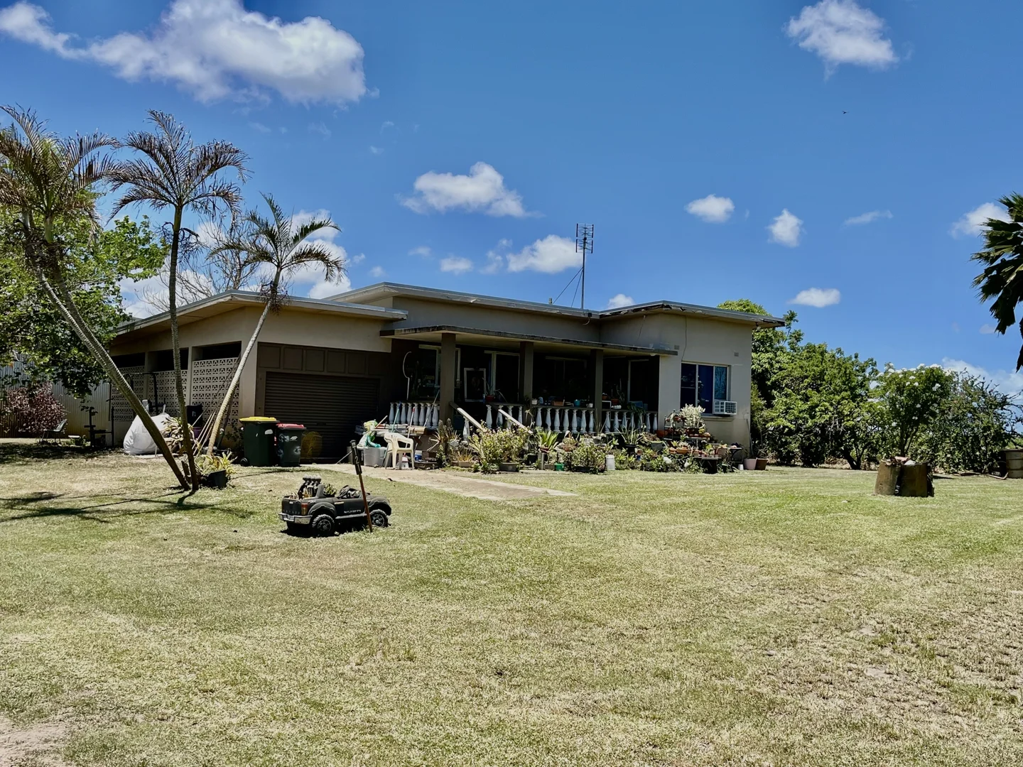 Additional image 10 of 121 Hobson Road, Jarvisfield QLD 4807