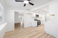 Additional image 15 of 774 April Ln, Yuba City, CA, 95991