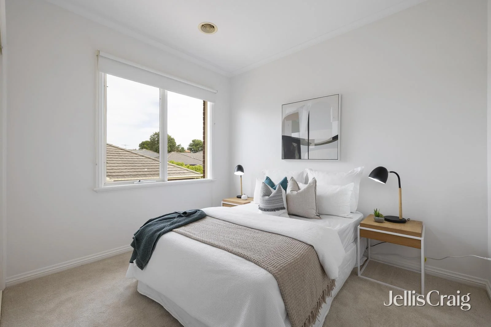 Additional image 10 of 2/35-37 North Avenue, Bentleigh VIC 3204