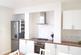 Additional image 7 of 11 Warley Road, Halifax, HX1