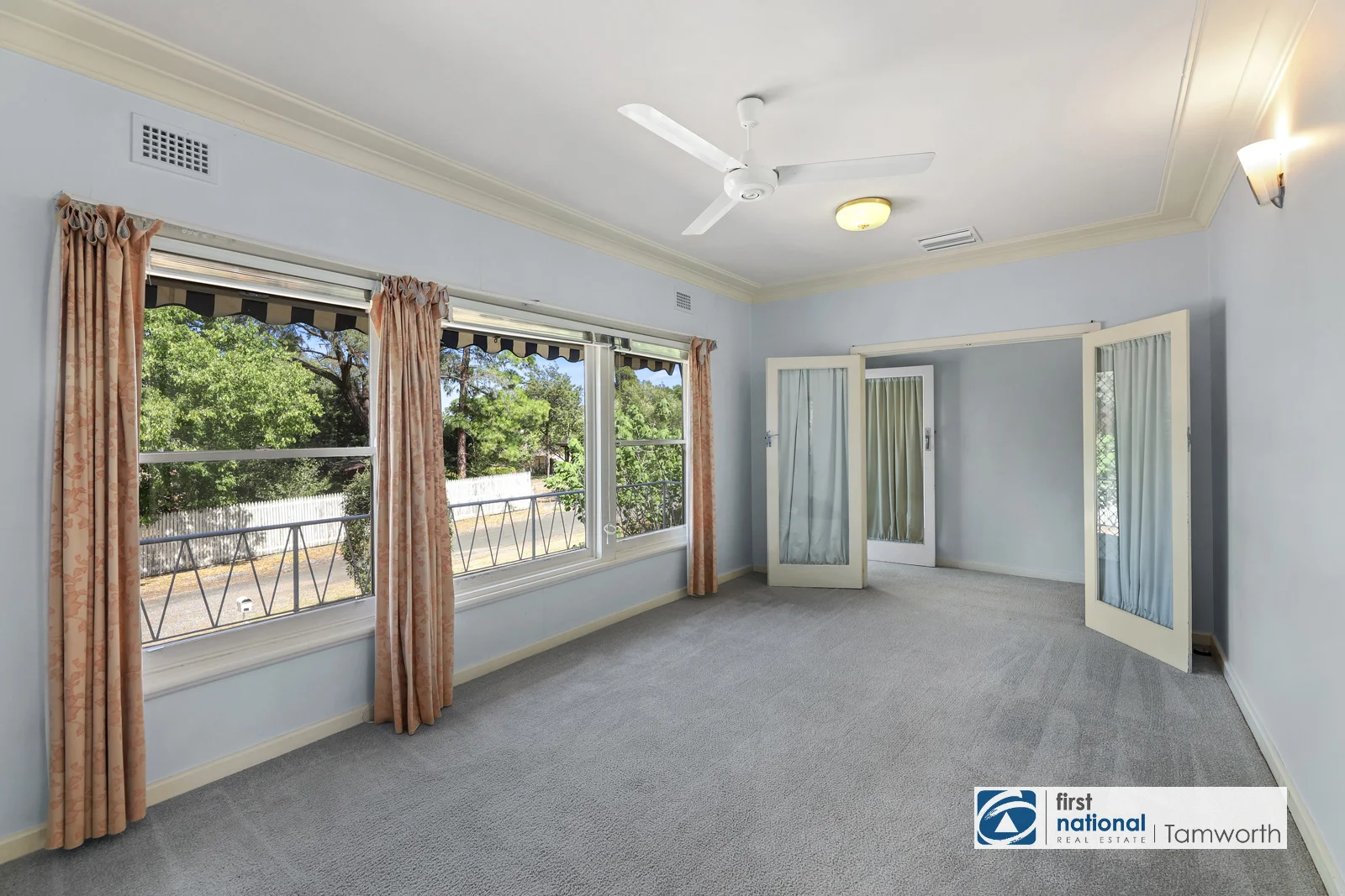 Additional image 4 of 6 Varley Avenue, Tamworth NSW 2340