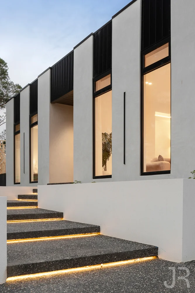 Additional image 18 of 4 Novka Place, Narre Warren North VIC 3804