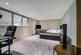 Additional image 6 of Carnoustie Street, Glasgow, Glasgow City, G5