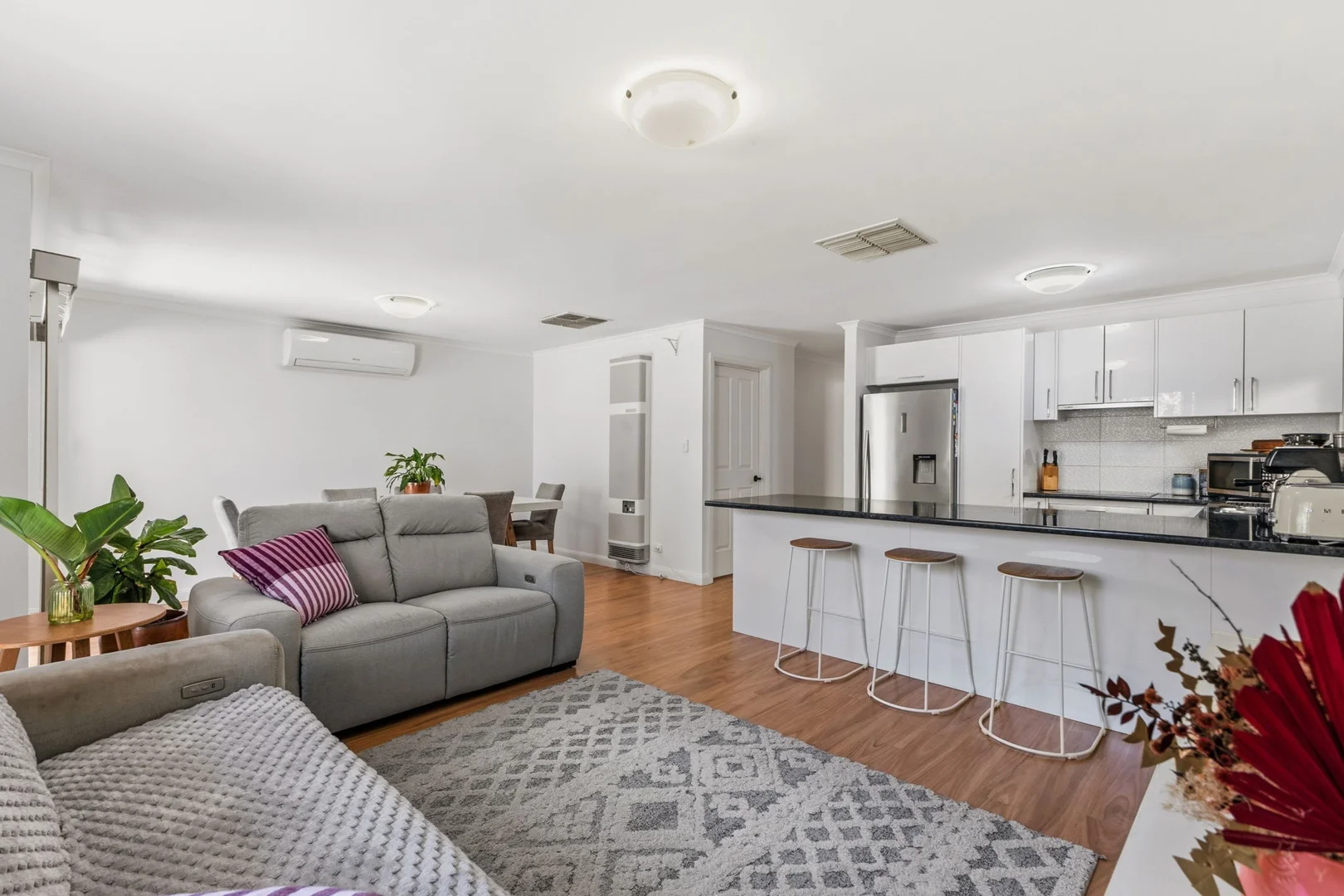 Additional image 7 of 59 Daveys Road, Flagstaff Hill SA 5159