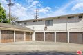 Additional image 15 of 3346 S Canfield Ave, Los Angeles, CA, 90034