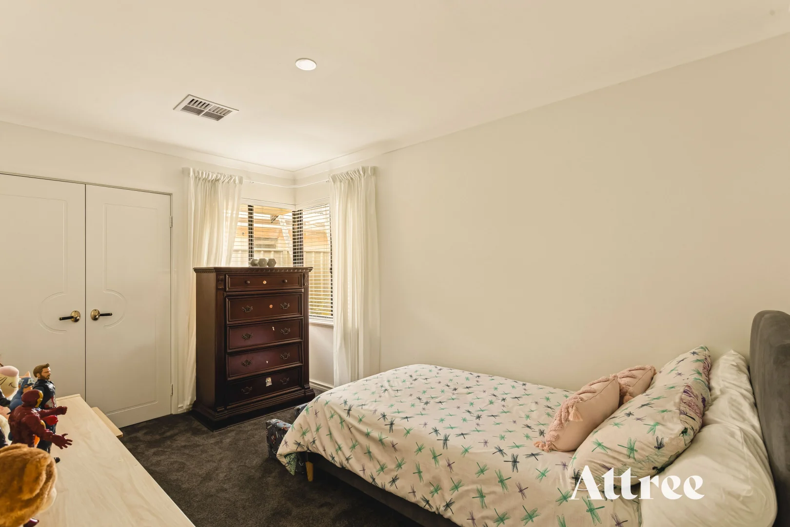 Additional image 22 of 4 Illawarra Crescent, Canning Vale WA 6155