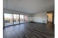 55 Hill Rd Apt 602, Belmont, MA, 02478 photo 2