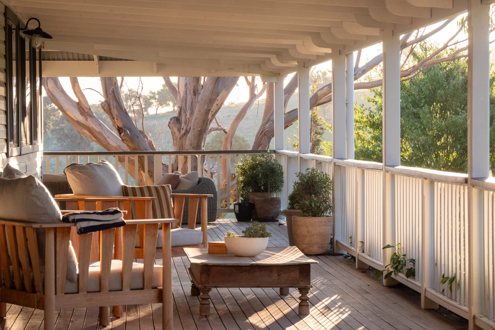Additional image 3 of 1859 Sylvia Vale Road, Binda NSW 2583