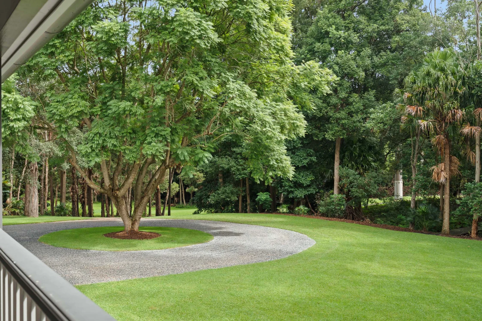 Additional image 17 of 19 Ourimbah Road, Kangy Angy NSW 2258