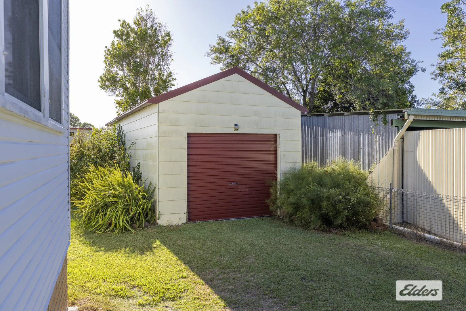 Additional image 19 of 17 Armidale Road, Coutts Crossing NSW 2460