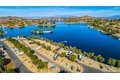 Additional image 70 of 30405 Golden Gate Dr, Canyon Lake, CA, 92587
