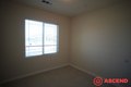 Additional image 6 of 9118 Davedaly Ct, Bakersfield, CA, 93313