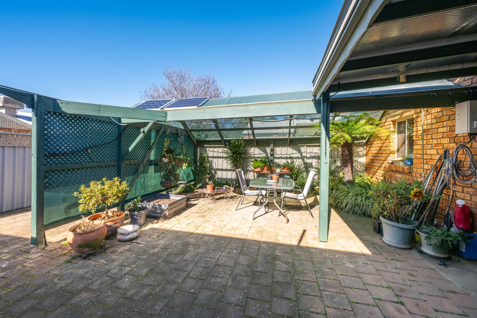 Additional image 11 of 2 Radford Close, Mooroopna VIC 3629