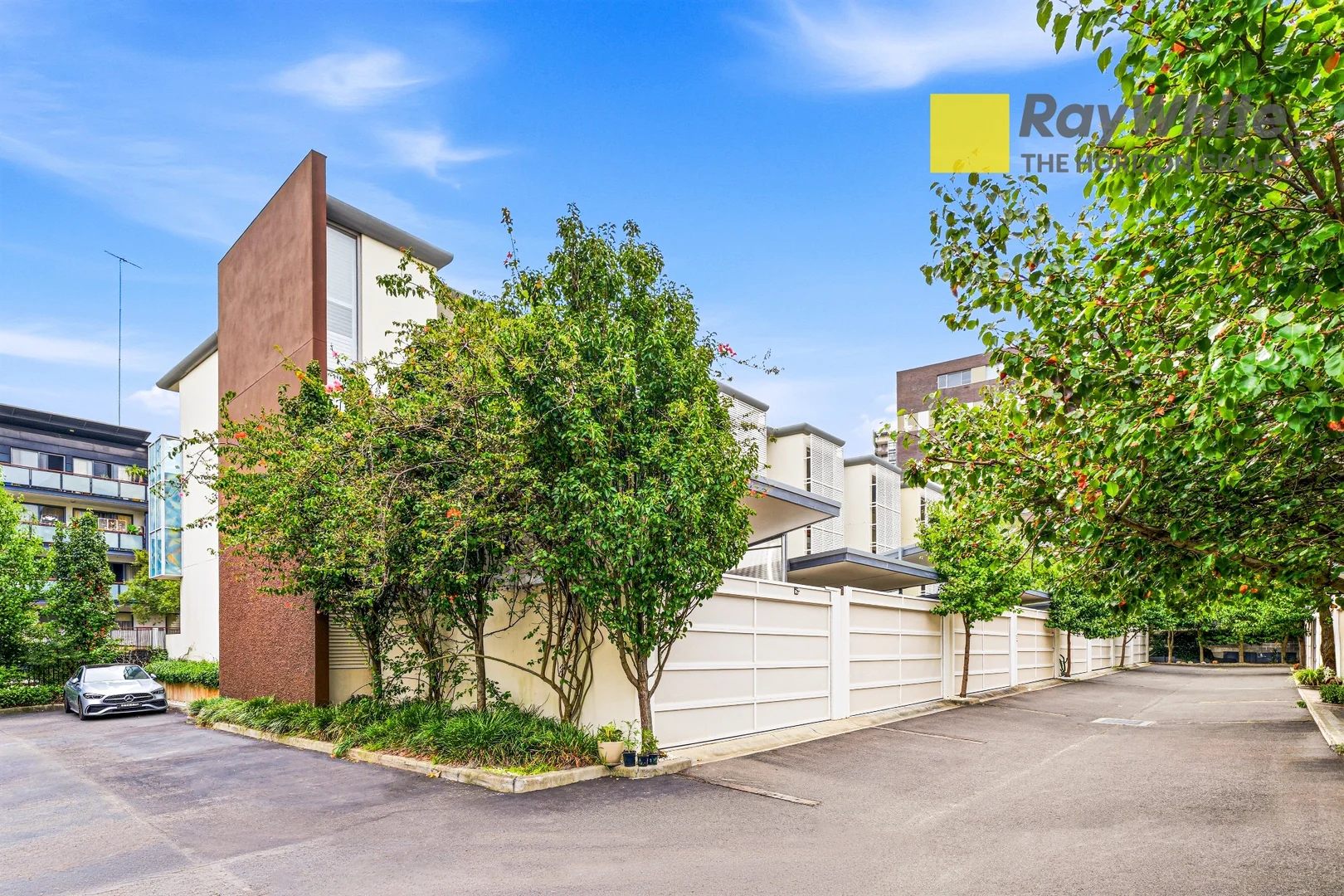 Additional image 26 of 2F Grandstand Parade, Zetland NSW 2017