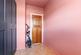 Additional image 20 of Old Rutherglen Road, GLASGOW, Lanarkshire, G5