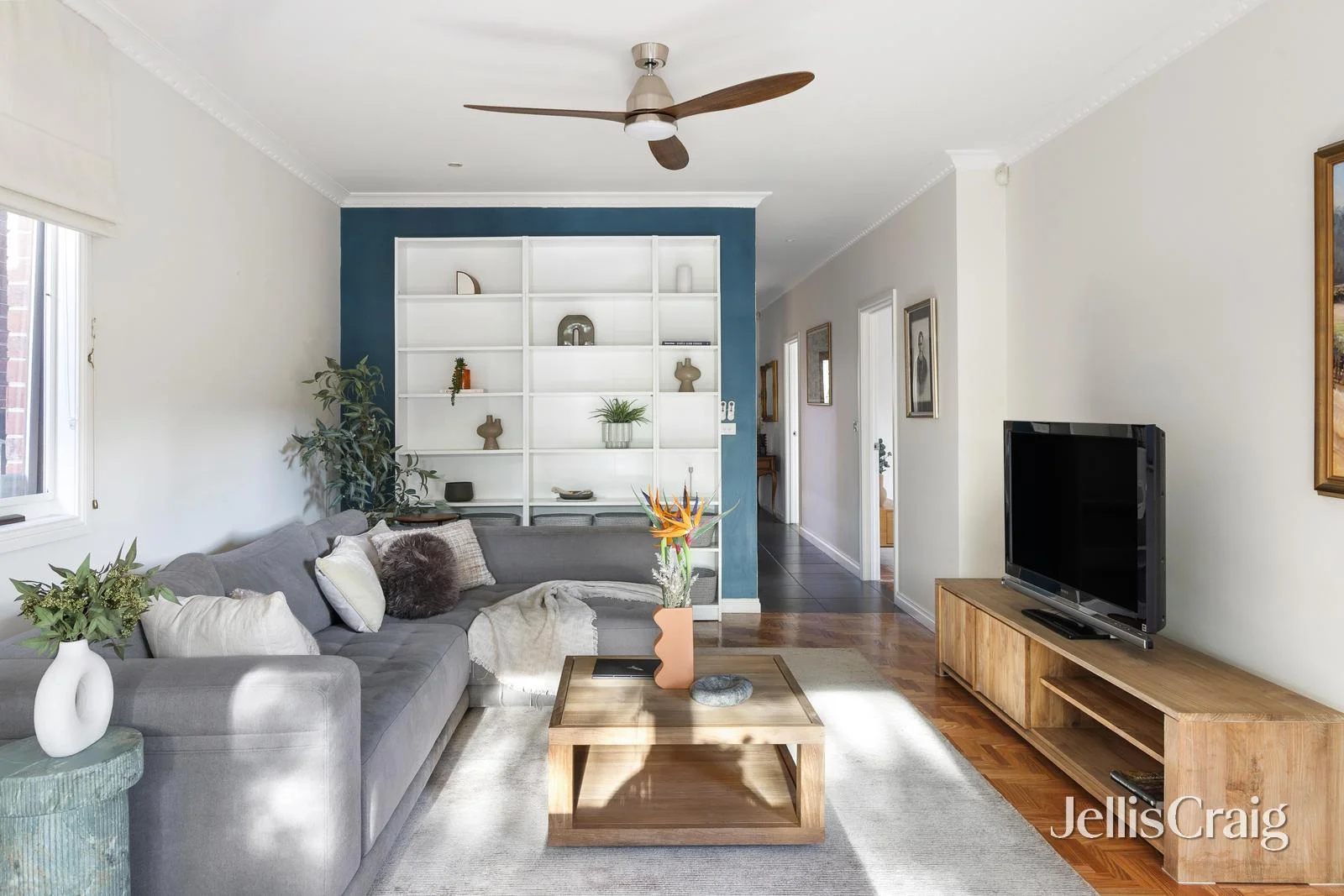 Additional image 4 of 2/45 Wright Street, McKinnon VIC 3204