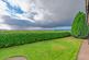 Additional image 18 of 73 Whitecraigs, Kinnesswood, KY13 9JN