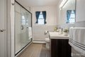 Additional image 13 of 5 York Dr Apt 5B, Edison, NJ, 08817