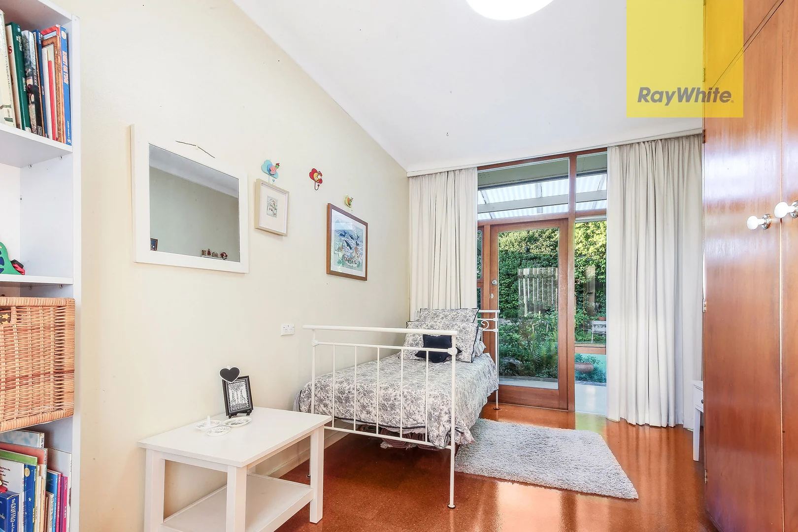 Additional image 14 of 2 Oatlands Crescent, Oatlands NSW 2117
