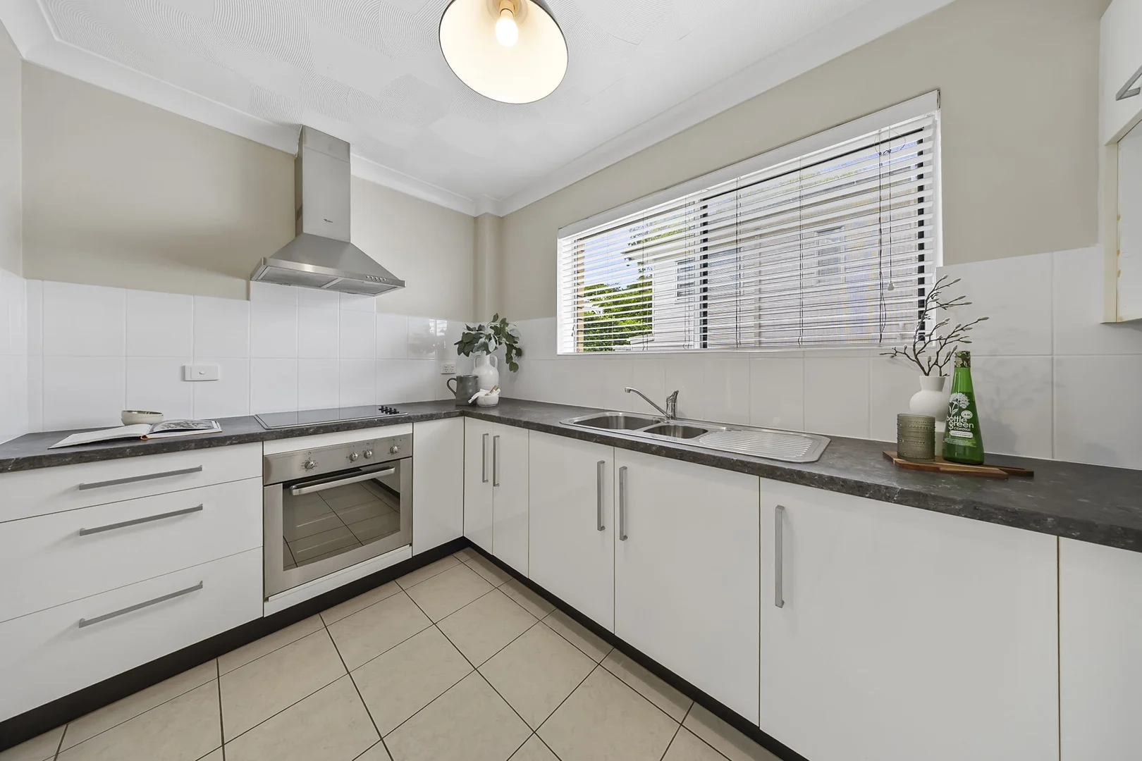 Additional image 7 of 3/71 Hall Street, Alderley QLD 4051