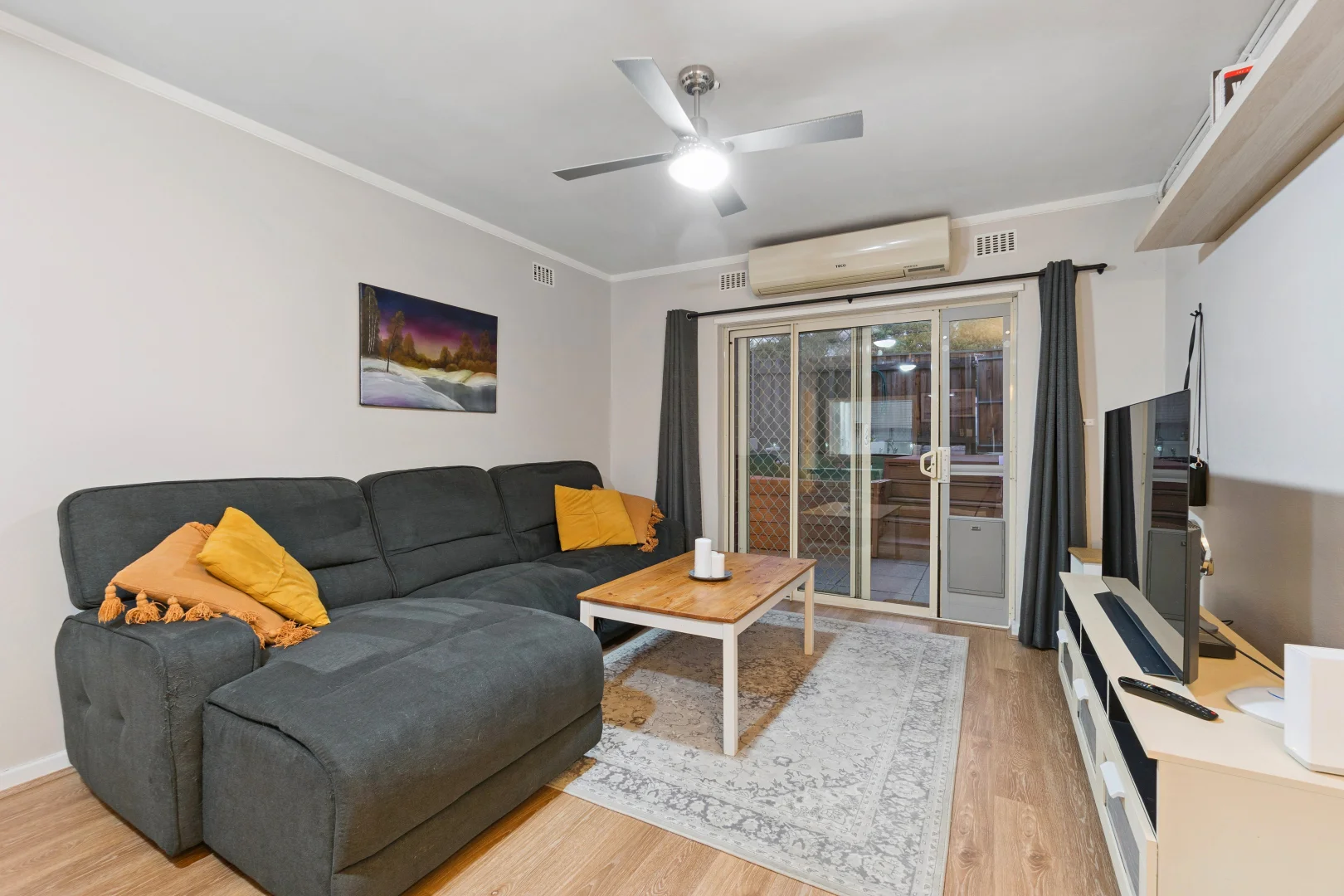 Additional image 13 of 1/185 Wanneroo Road, Tuart Hill WA 6060