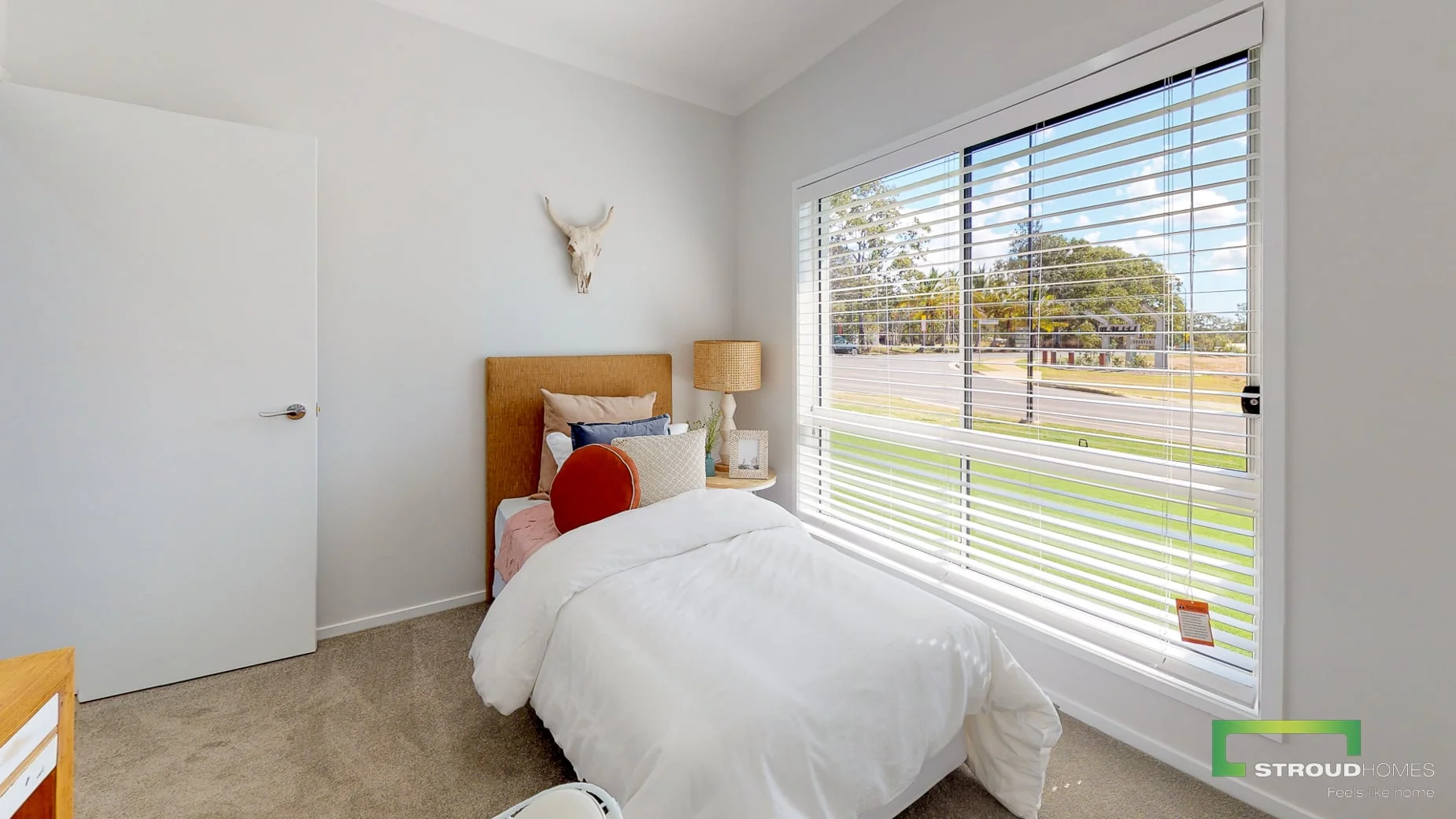 Additional image 15 of 1/20 Olive Grove, Boronia VIC 3155