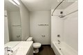 Additional image 27 of 2625 N Clark St Unit 1905R, Chicago, IL, 60614