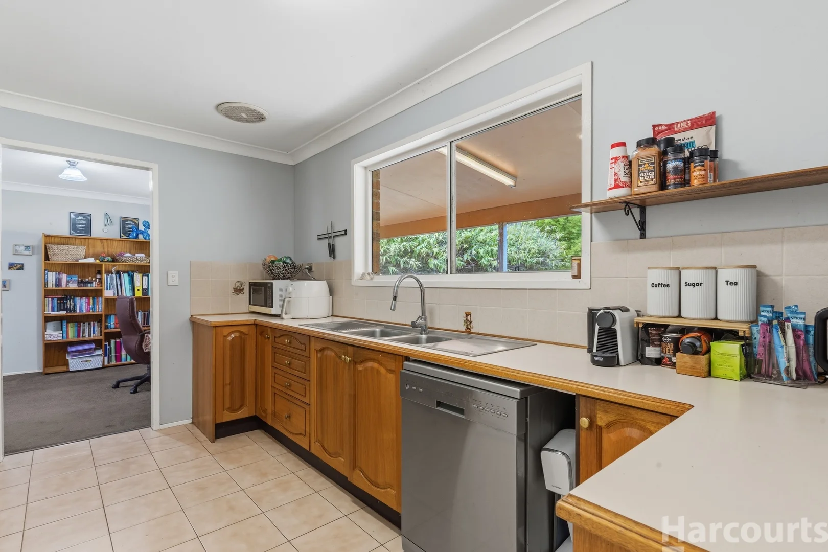 Additional image 3 of 6 Eucalypt Close, Aldavilla NSW 2440