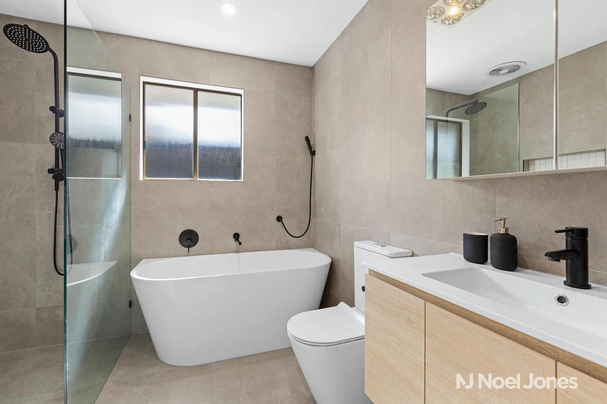 Additional image 7 of 1/10 Bridges Avenue, Mooroolbark VIC 3138