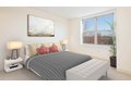 Additional image 10 of 70 Hope Ave Apt 516, Waltham, MA, 02453