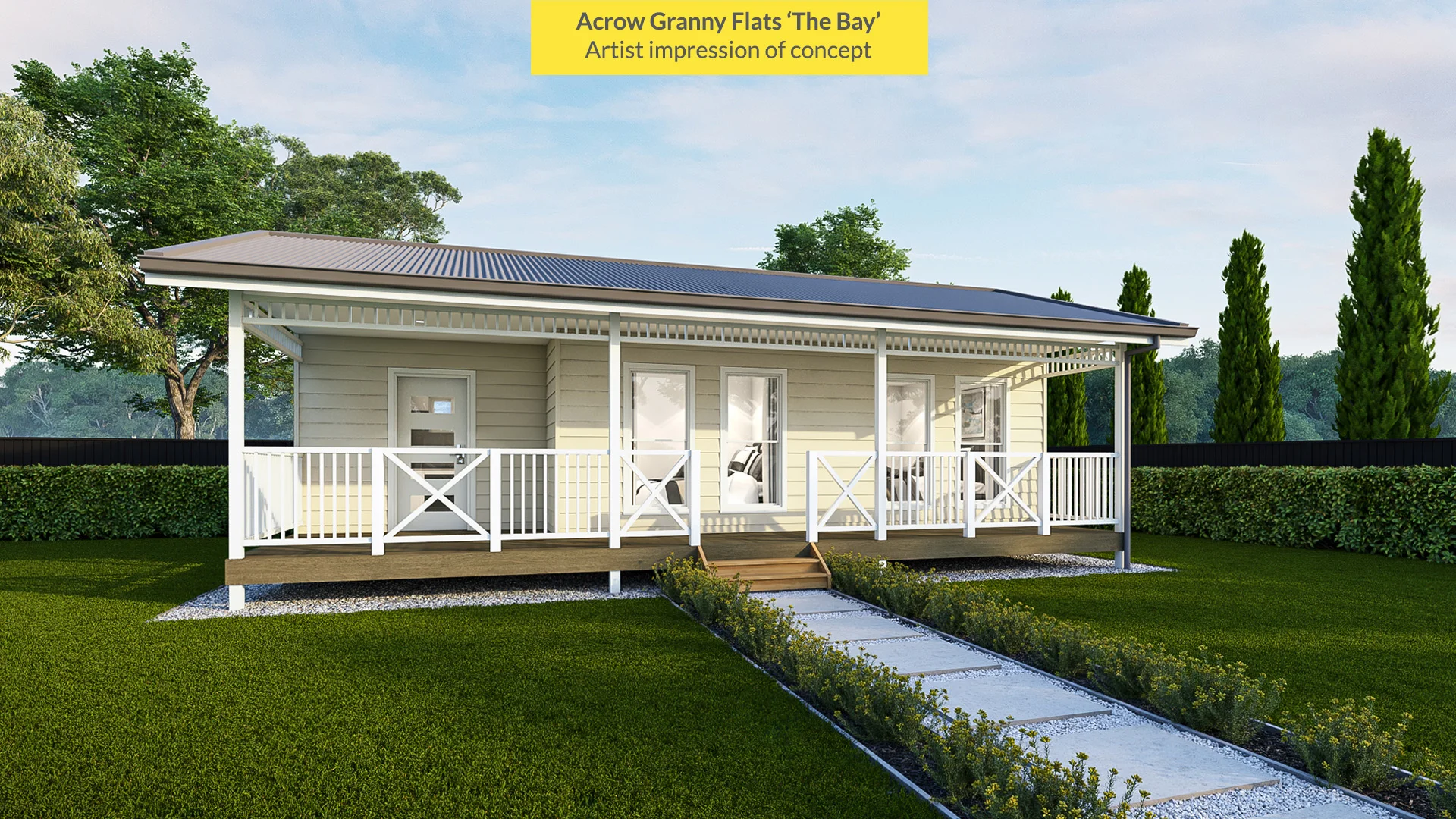 Additional image 10 of 24 Premier Way, Bateau Bay NSW 2261