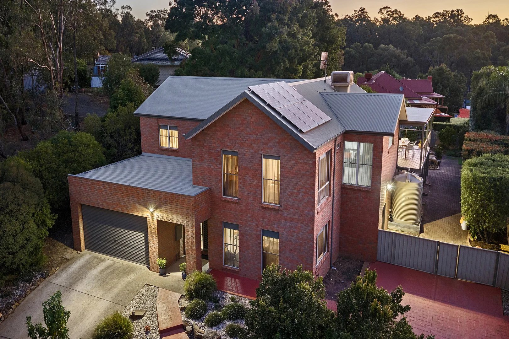 Additional image 2 of 6 Bonnie Brae Court, Spring Gully VIC 3550