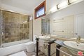 Additional image 27 of 6333 Gayton Pl, Malibu, CA, 90265
