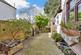 Additional image 14 of Bill Street Road, Frindsbury, Rochester, Kent