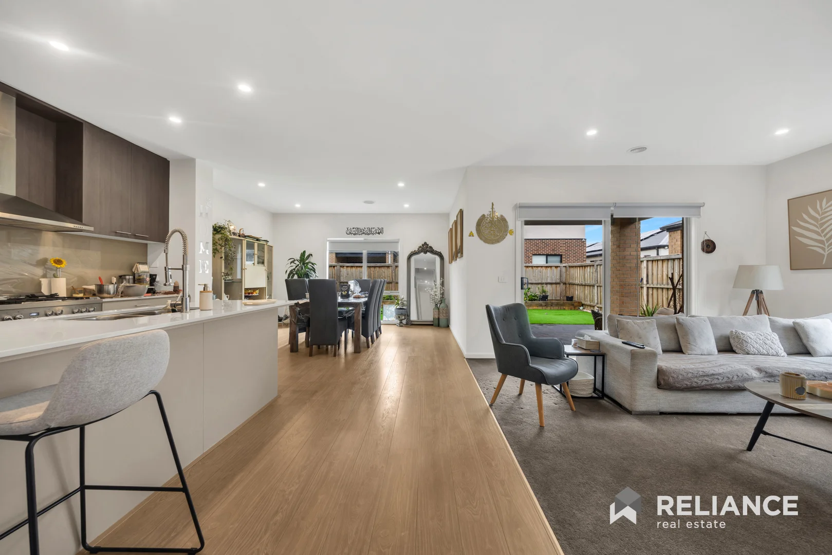 Additional image 18 of 17 Pedley Way, Truganina VIC 3029