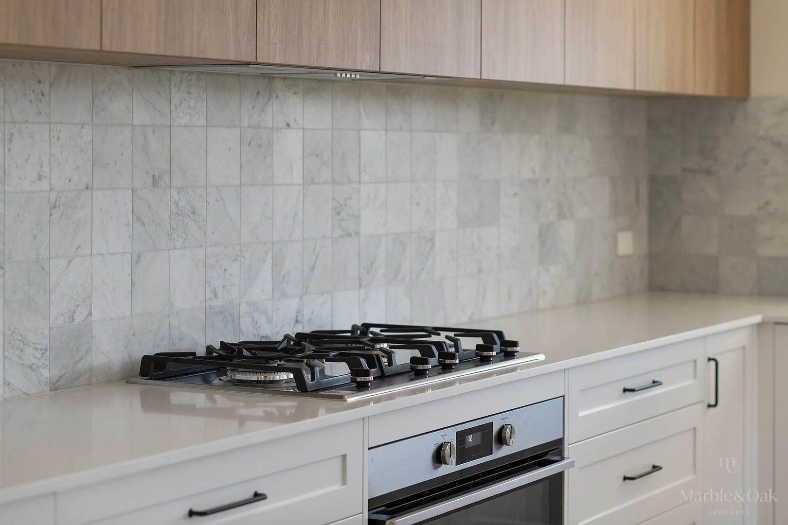 Additional image 4 of 13 Whittaker Road, Marulan NSW 2579