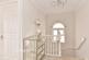 Additional image 10 of Wilks Close, Gillingham ME8