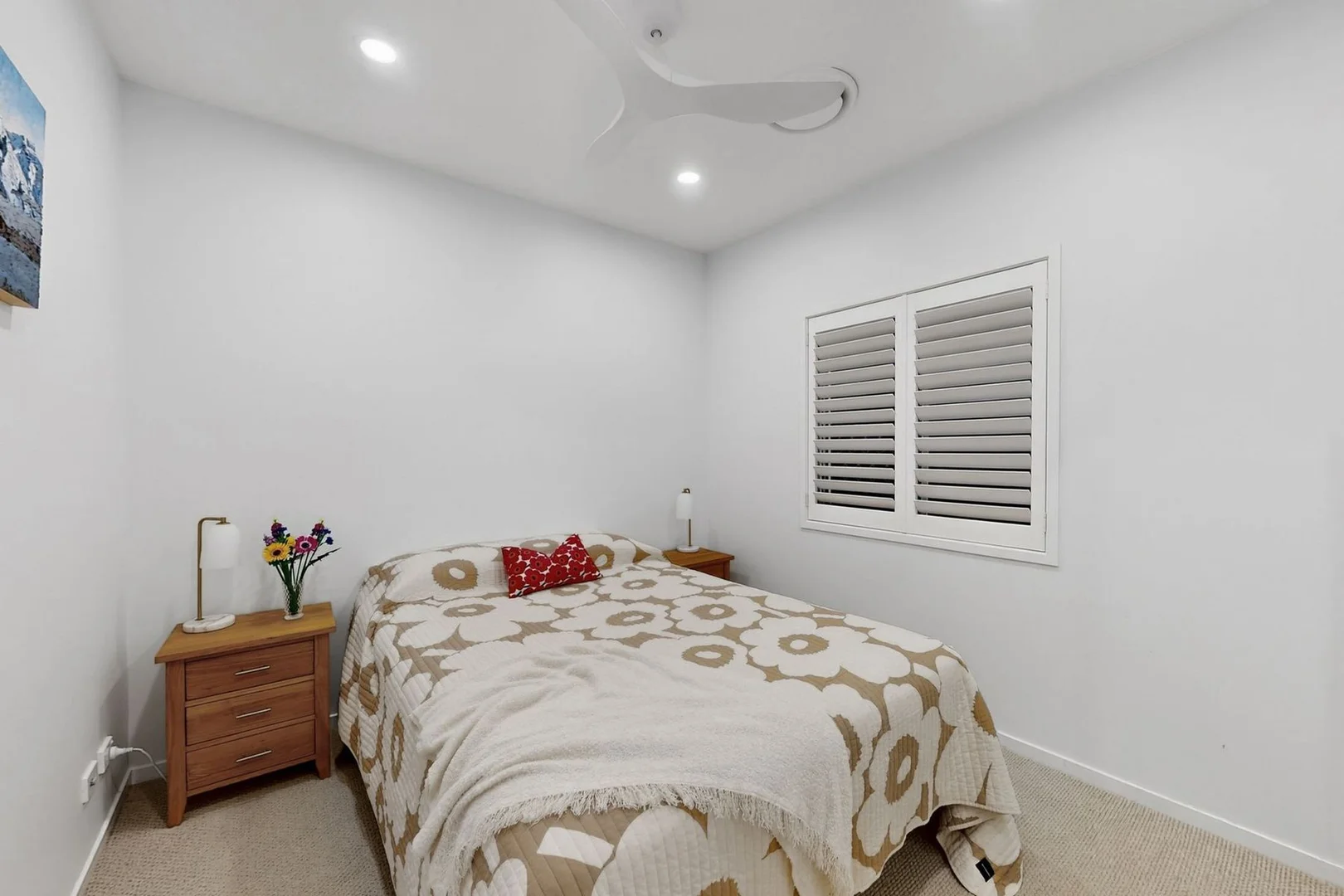 Additional image 7 of 9/36 Belleview Parade, Paddington QLD 4064