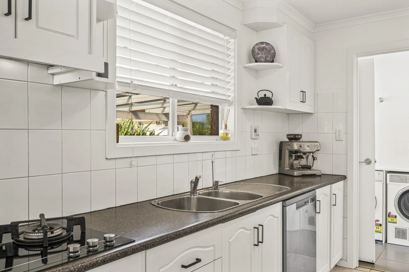 Additional image 13 of 22 Rye Street, Seaford SA 5169