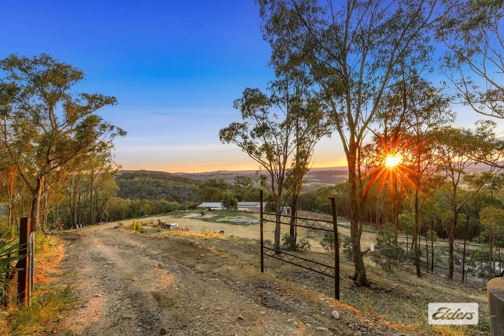953 Brewers Road, Indigo Valley VIC 3688