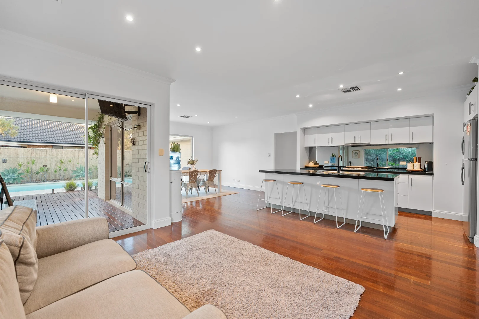 Additional image 11 of 13 Kendall Boulevard, Baldivis WA 6171