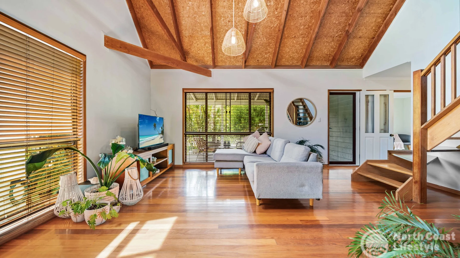 Additional image 8 of 17 Robin Street, South Golden Beach NSW 2483