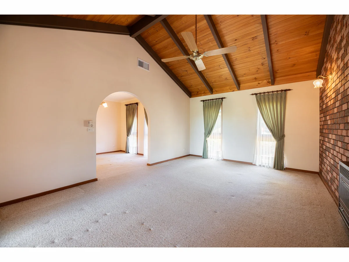 Additional image 4 of 1091 Pemberton Street, West Albury NSW 2640