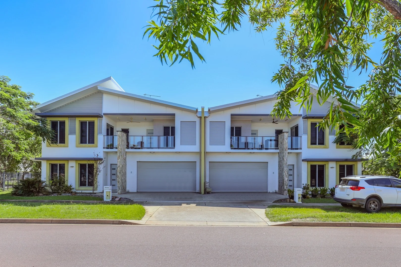 1-2/1 Rice Street, Muirhead NT 0810