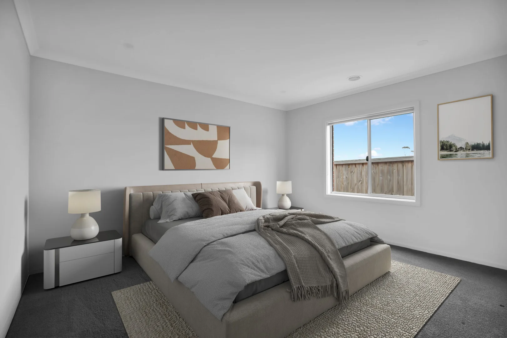 Additional image 8 of 7 Claremont Drive, Warragul VIC 3820